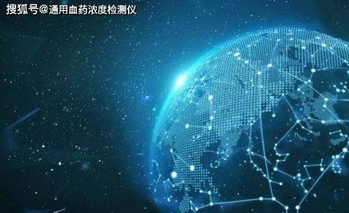 我國(guó)離子色譜儀硬件技術(shù)研發(fā)與網(wǎng)絡(luò)技術(shù)開發(fā)的協(xié)同發(fā)展